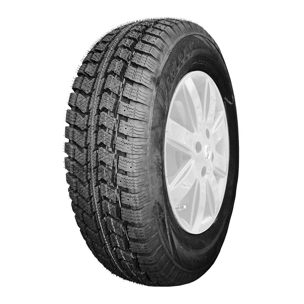 viatti 225/70R15 r 112/110 vettore inverno  v-524 