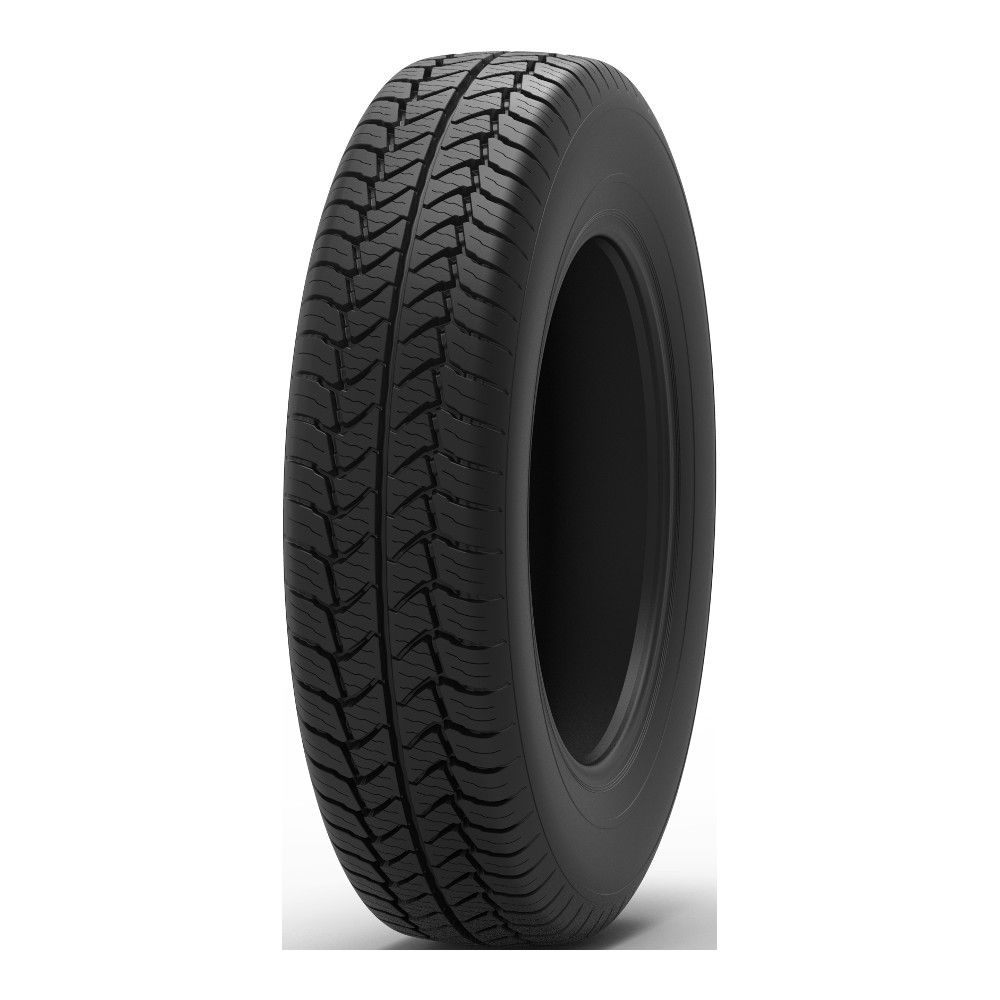 кама 175/80R16 n 98/96 нк-243 