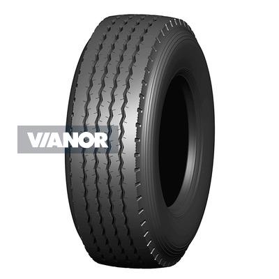 385/65r22,5 160k (158l) dsr678 tl 20pr
