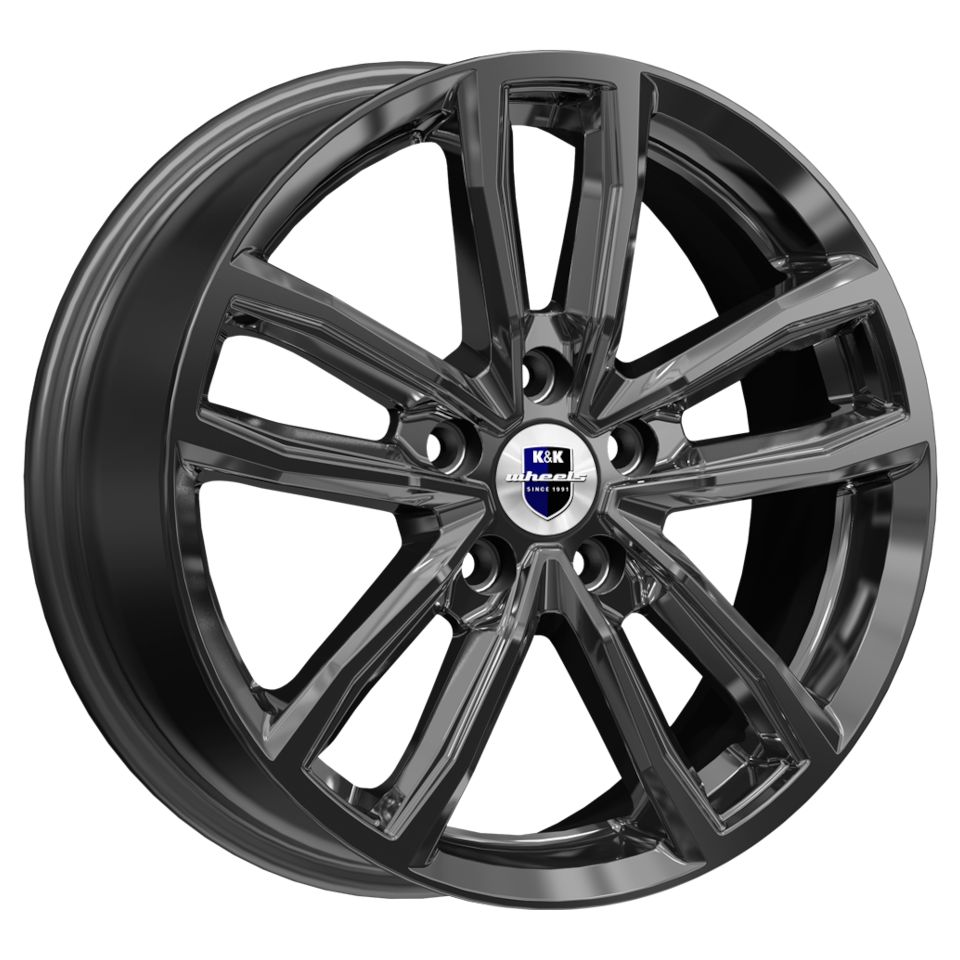 кик  каланг (кс1086)  6,5\r17 5*114,3 et45  d54,1  кварц  [81773]