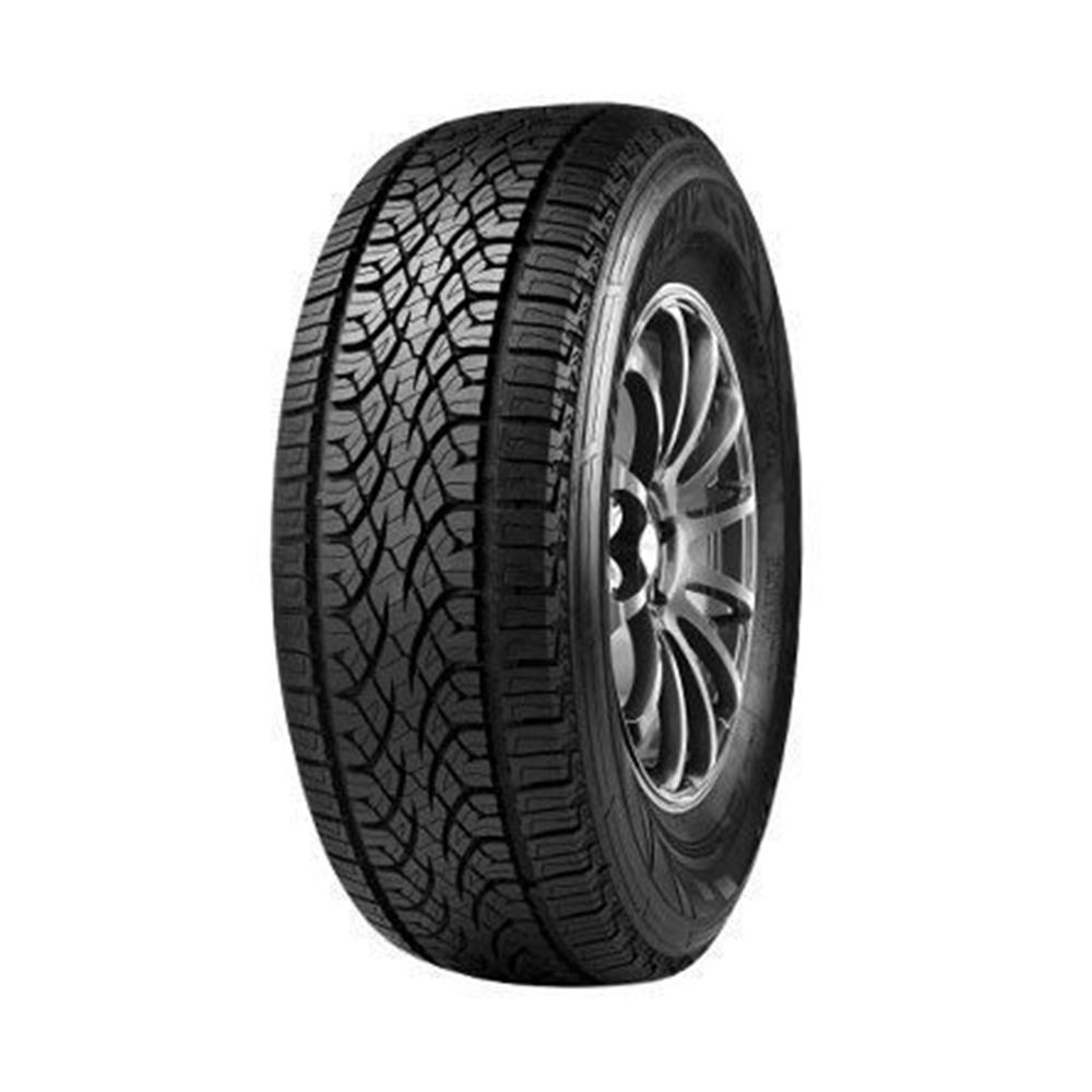 landsail 235/75R15 t 104/101 clv1 