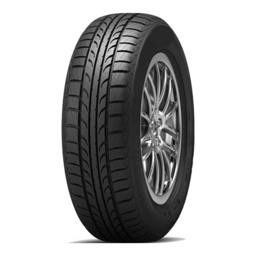 tunga 175/70R13 t 86 zodiak_2 
