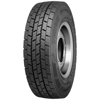 215/75r17.5 cordiant professional dr-1