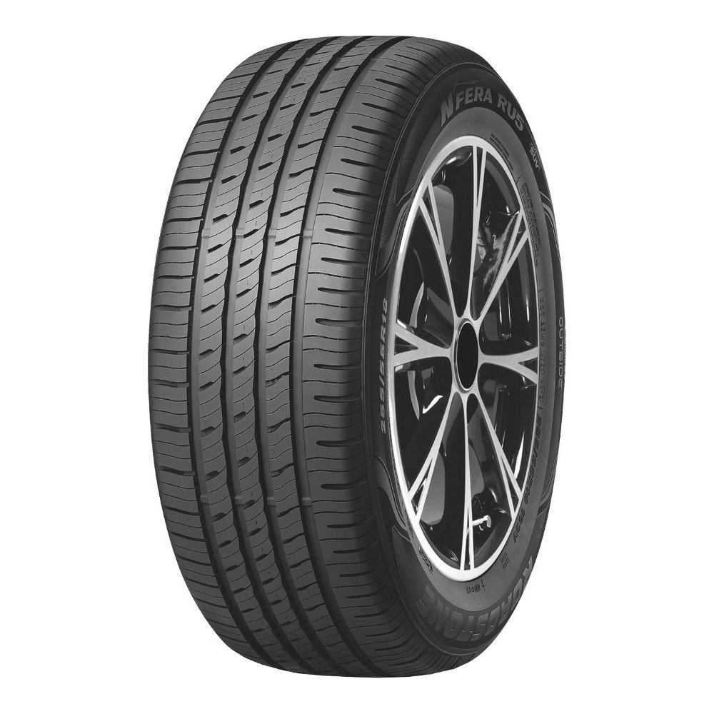 roadstone 315/35R20 w 110 nfera ru5 