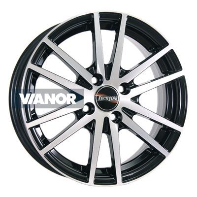 5,5x14/4x98 et35 d58,6 435 bd