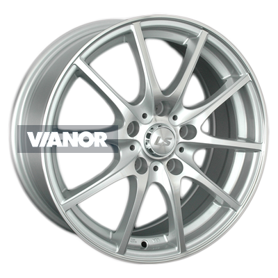 6,5x16/5x114,3 et40 d73,1 536 sf
