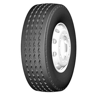 кама 385/65r22.5 nt 201 160 k