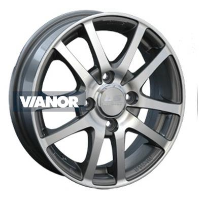6x15/4x100 et45 d73,1 ng450 gmf