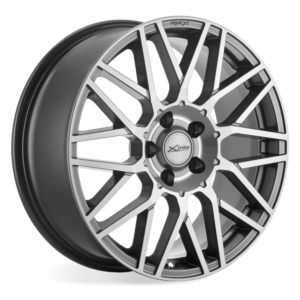 x'trike  x-133  7,5\r18 5*108 et50  d63,35  hsb/fp  [77754]