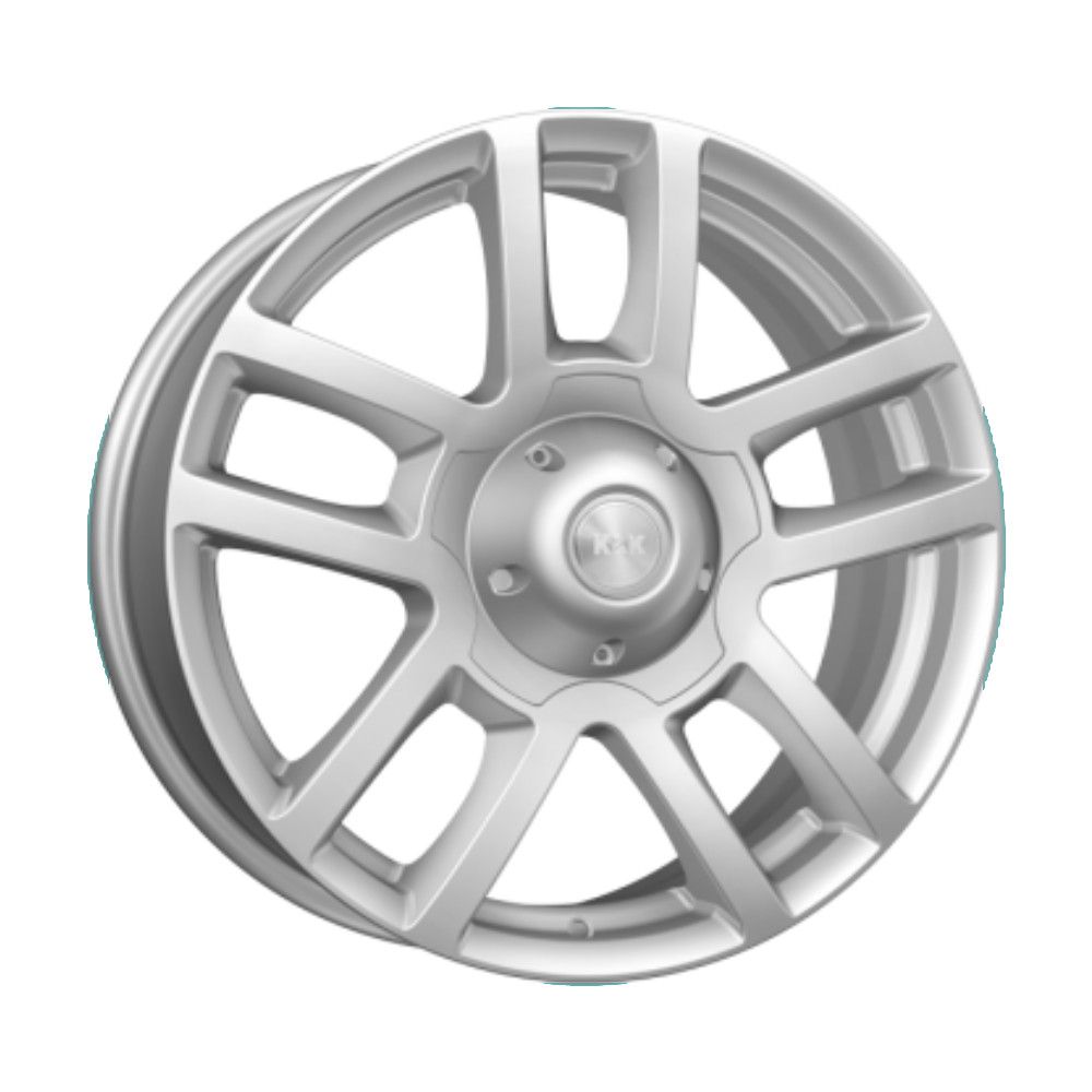 кик  калахари-patriot (кс664)  7,0\r18 5*139,7 et35  d108,5  [66377]