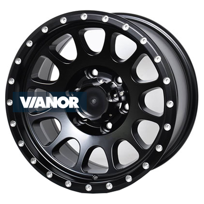 9x17/6x139,7 et-15 d110,1 m2 (9095) e-md/u4b (нк)