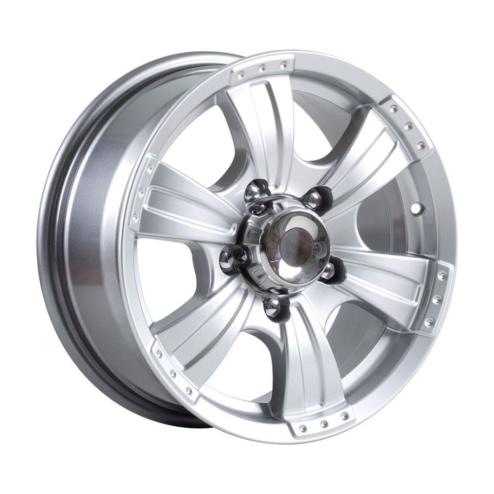 скад  рейнджер  7,0\r16 5*139,7 et40  d98,5  [1880608]