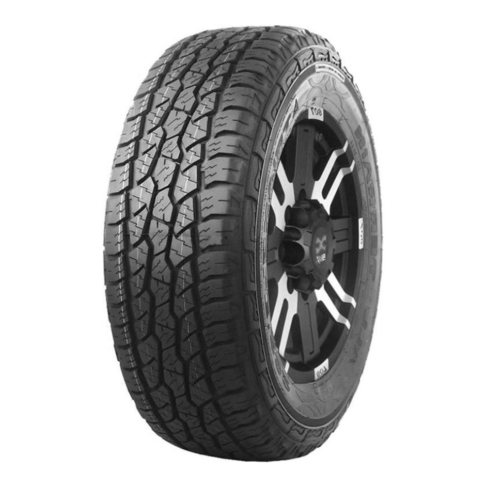 triangle 255/70R16 t 115 tr292 