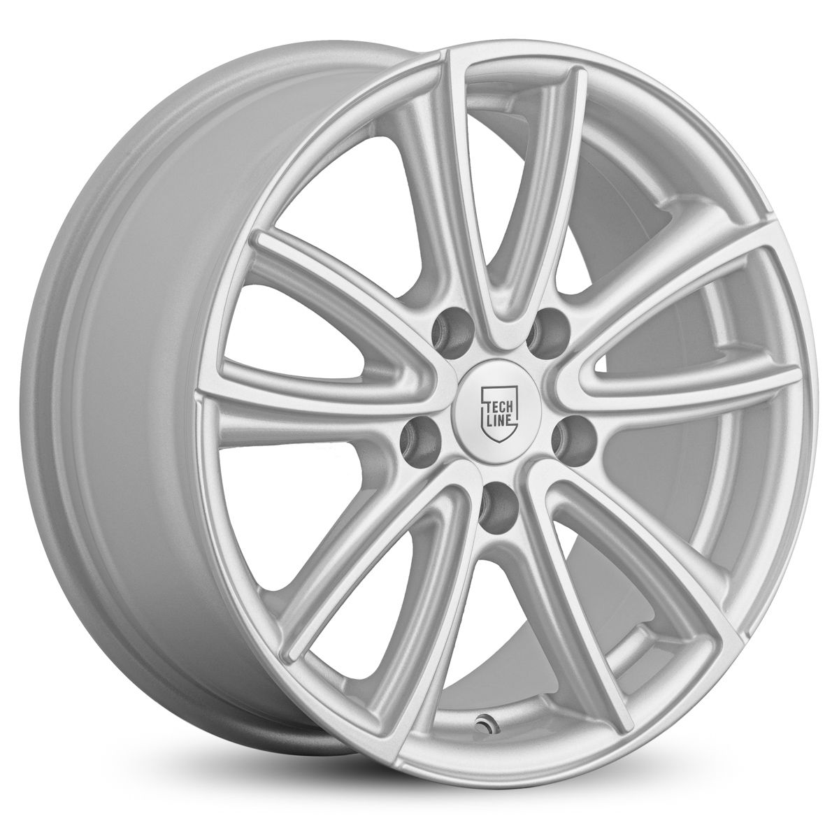 tech line  682  7,0\r16 5*114,3 et47  d66,1  s  [t682-716-661-5x1143-47s]