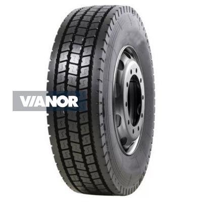 295/75r22,5 146/143l vi-312 tl 16pr