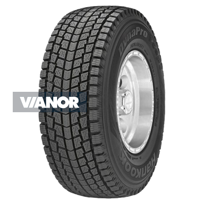 hankook 215/80R15 q 102 dynapro i*cept rw08 