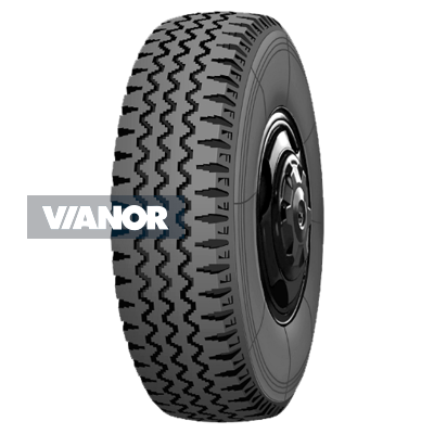 8,25r20 130/128k 79 tt 12pr