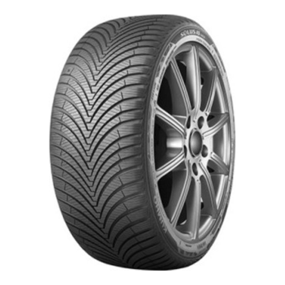 kumho 175/55R15 t 77 ha-32 