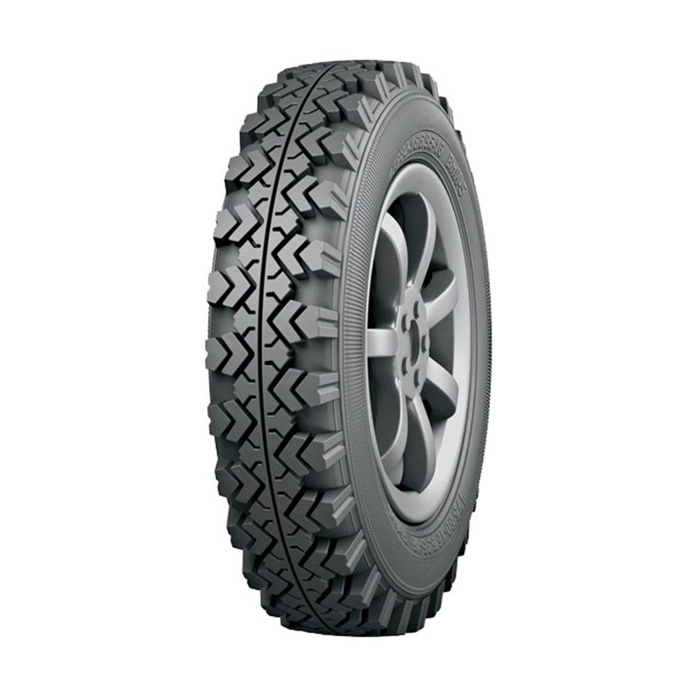 волтайр-пром 175/80R16 p _ вли-5 к 
