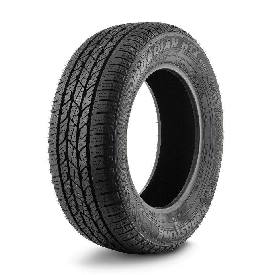 roadstone 235/75R15 s 109 roadian htx rh5 