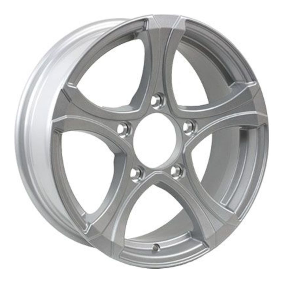 venti  1610 v  6,5\r16 5*139,7 et40  d98  sl  [v1610-6516-98-5x1397-40sl]