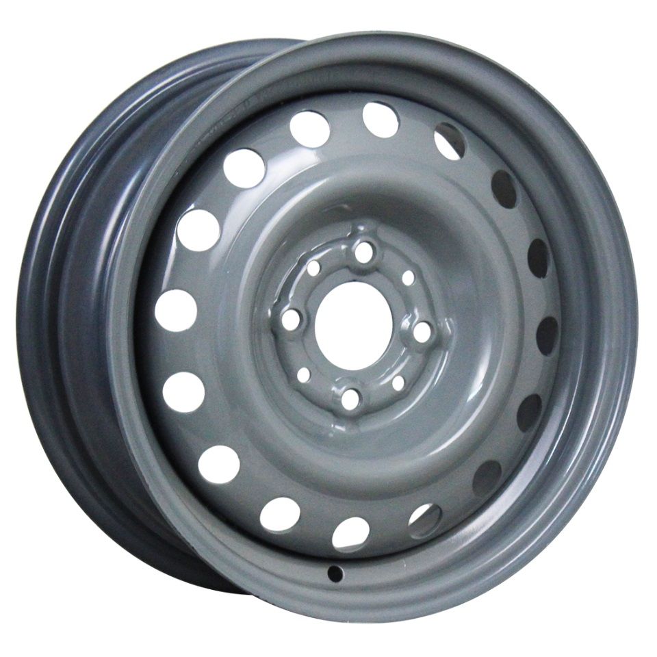 trebl  lada  53b35b p  5,5\r14 4*98 et35  d58,6  green  [9277244]