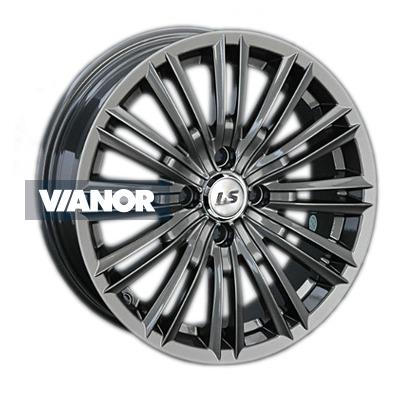 6,5x15/4x98 et32 d58,6 237 gm