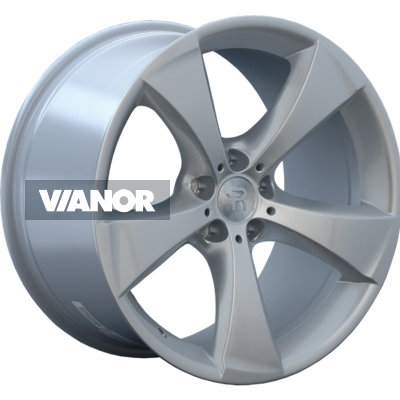 10x19/5x120 et53 d74,1 b74 sil (конус, b640)