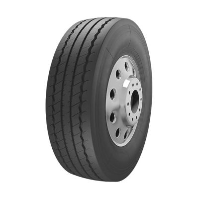 satoya 385/55r22.5 st-080 tl pr20 160/158 k  m+s