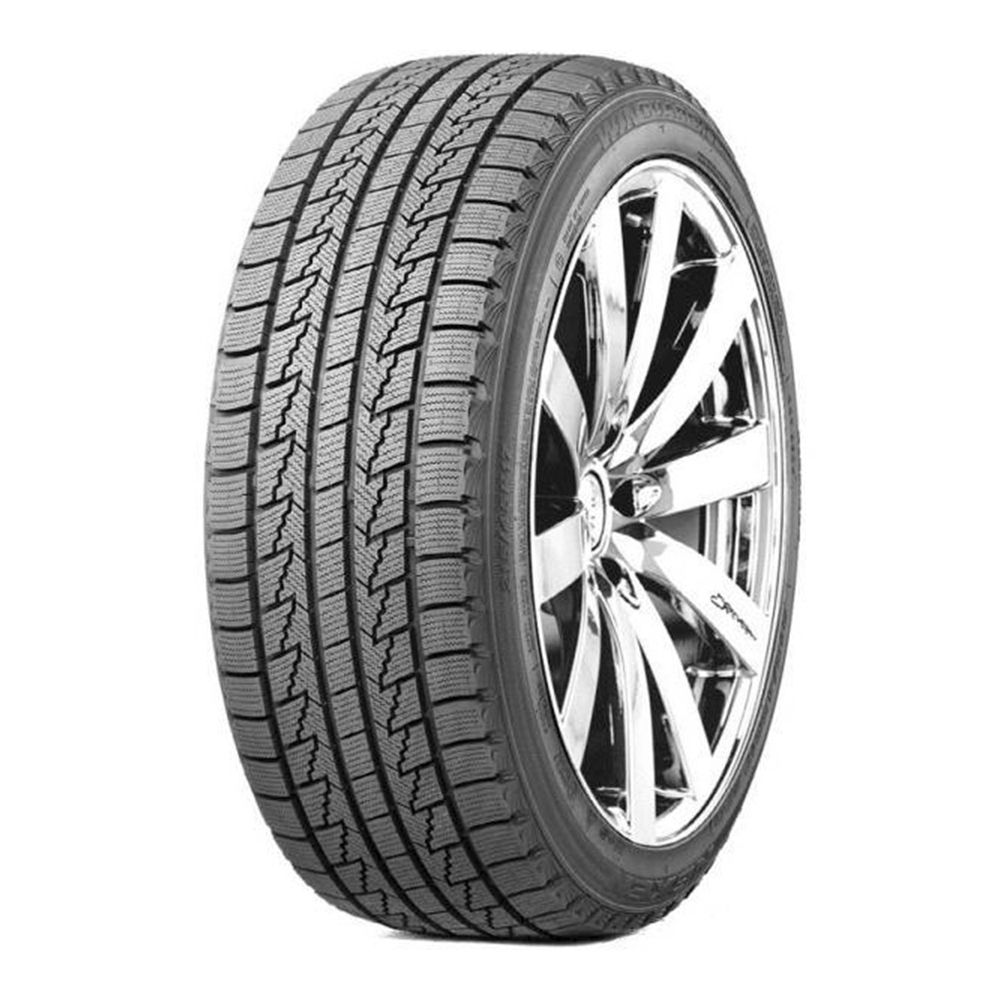 nexen 265/70R16 q 112 winguard ice suv 