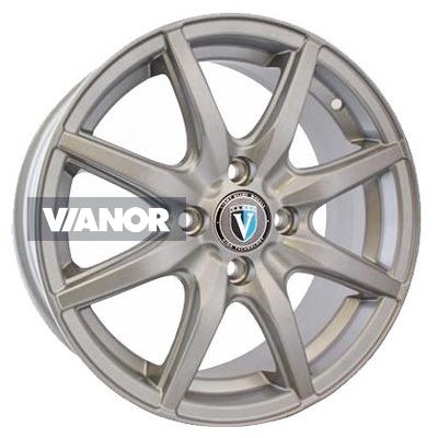 5,5x14/4x100 et43 d60,1 1415 silver