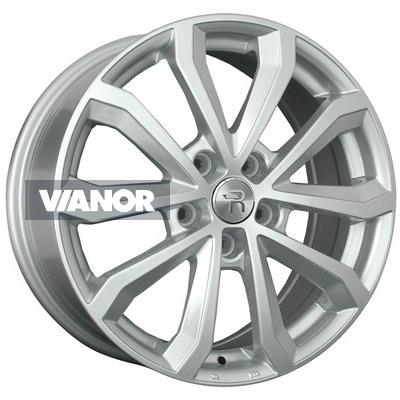 7x17/5x112 et40 d57,1 sk77 sf (конус, c570)