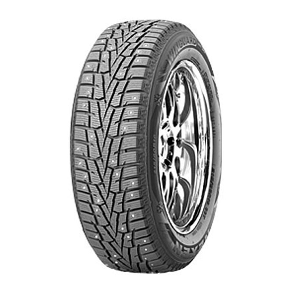 roadstone 225/70R15 r 112/110 winguard winspike 