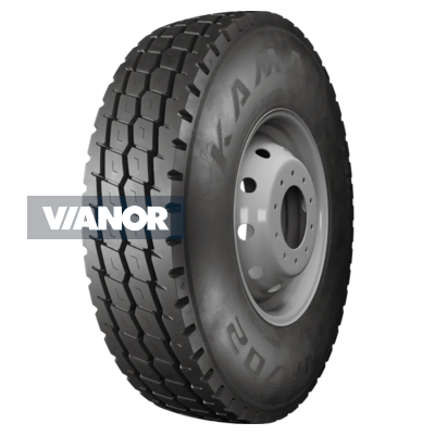 13r22,5 156/150k nf 702 tl por m+s