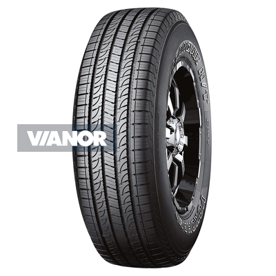 yokohama 255/60R18 v 112 geolandar h/t g056 