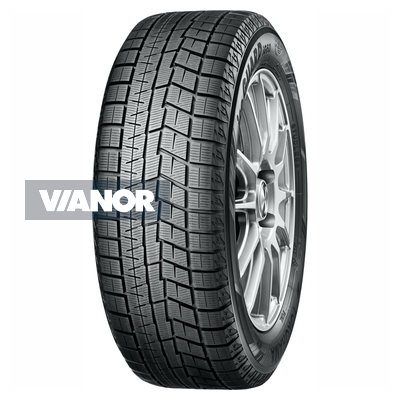 yokohama 255/40R18 q 99 iceguard studless ig60a 