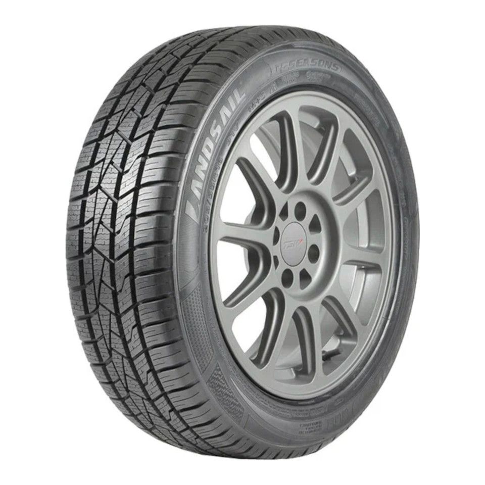 landsail 165/65R15 t 81 4-seasons 