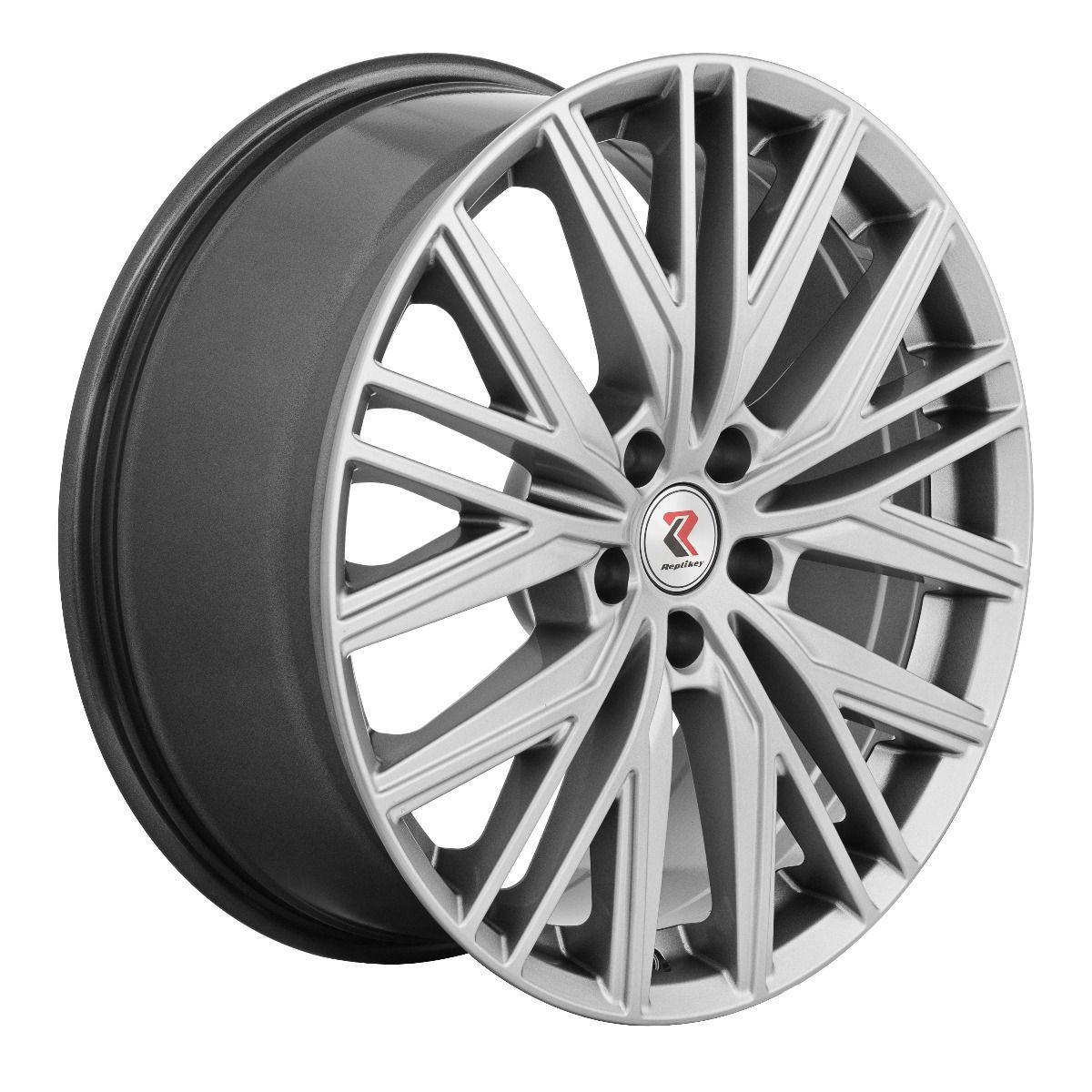rеplikey  в235  8,5\r20 5*108 et36  d65,1  bk/fp  [23513ay]