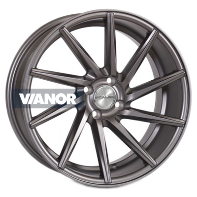 7x15/4x98 et30 d58,5 1022right (cvt) u4gra
