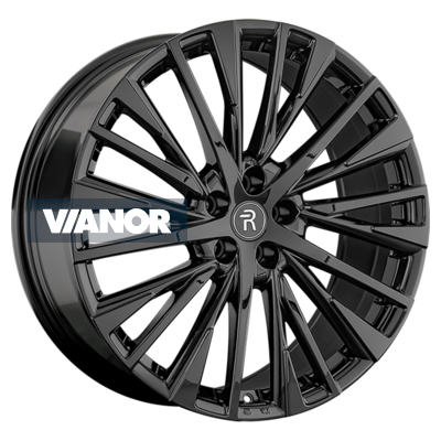 replay zr1