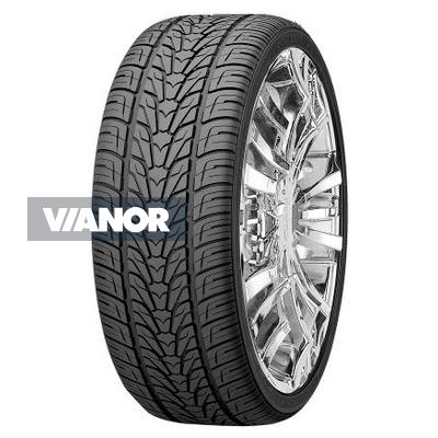 nexen 255/30R22 v 95 roadian hp 