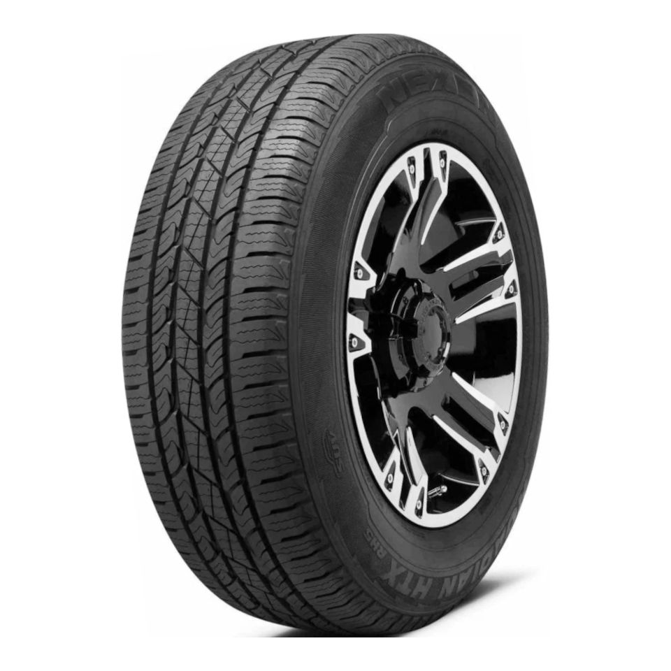 nexen 31/10.5R15 s 109 roadian htx rh5 
