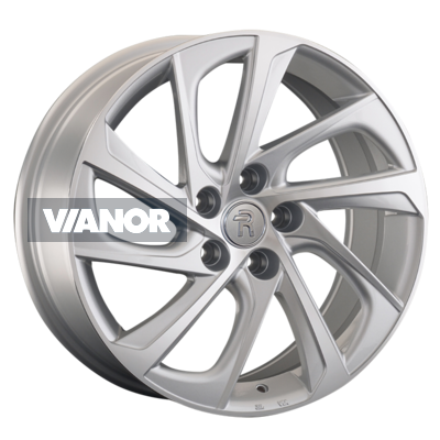 8x20/5x114,3 et30 d60,1 lx104 sf (конус, c570)