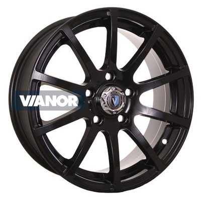 6,5x16/4x100 et37 d60,1 1603 bl