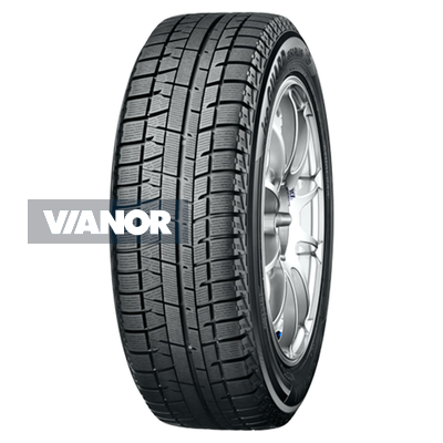 yokohama 225/55R18 q 98 iceguard studless ig50+ 