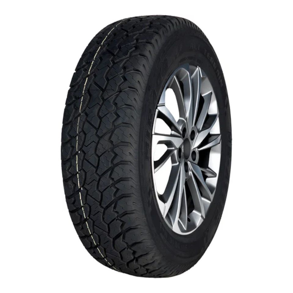 mirage 31/10.5R15 r 109 mr-at172 