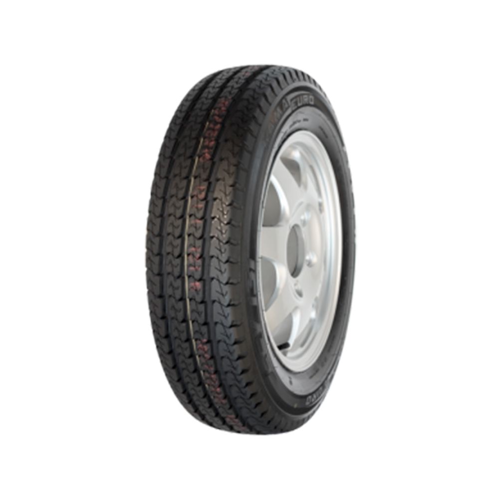 кама 215/65R15 r 104/102 евро нк-131 