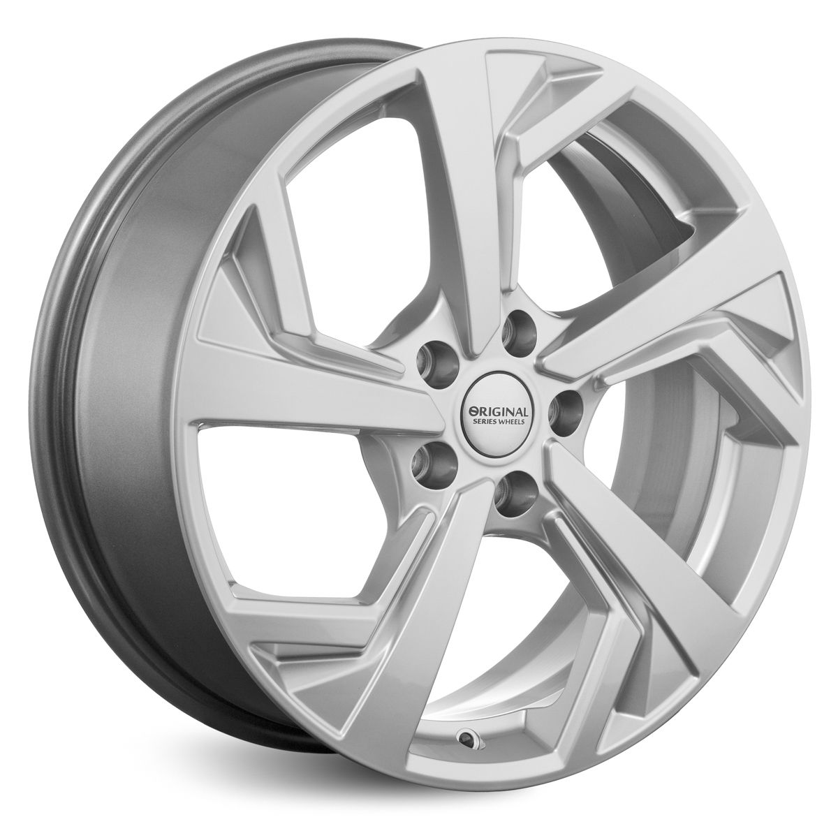 скад  kl-328  7,0\r18 5*114,3 et40  d64,1  селена  [3770308]