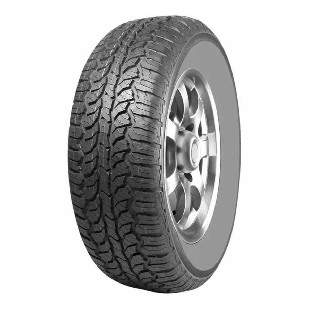 compasal 275/70R16 t 114 versant a/t 
