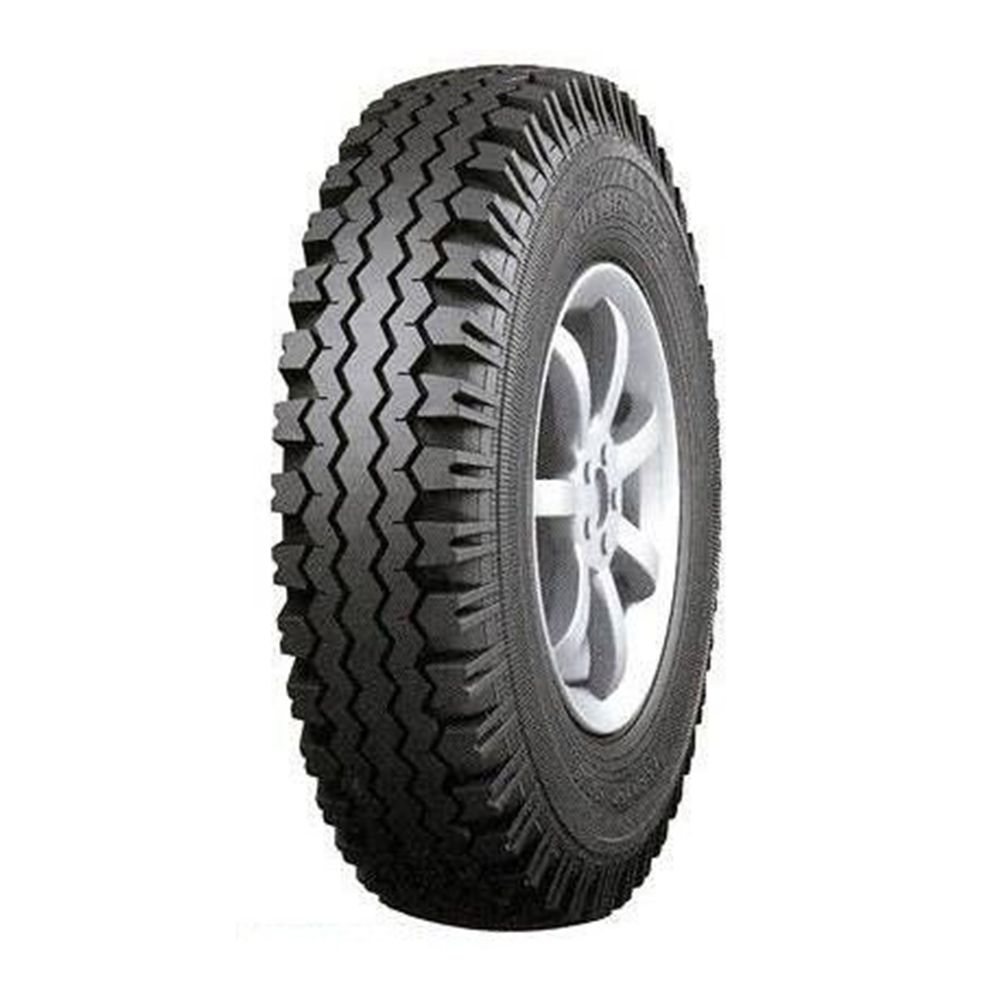 кама 215/90R15 n 99 я-245-1 к 